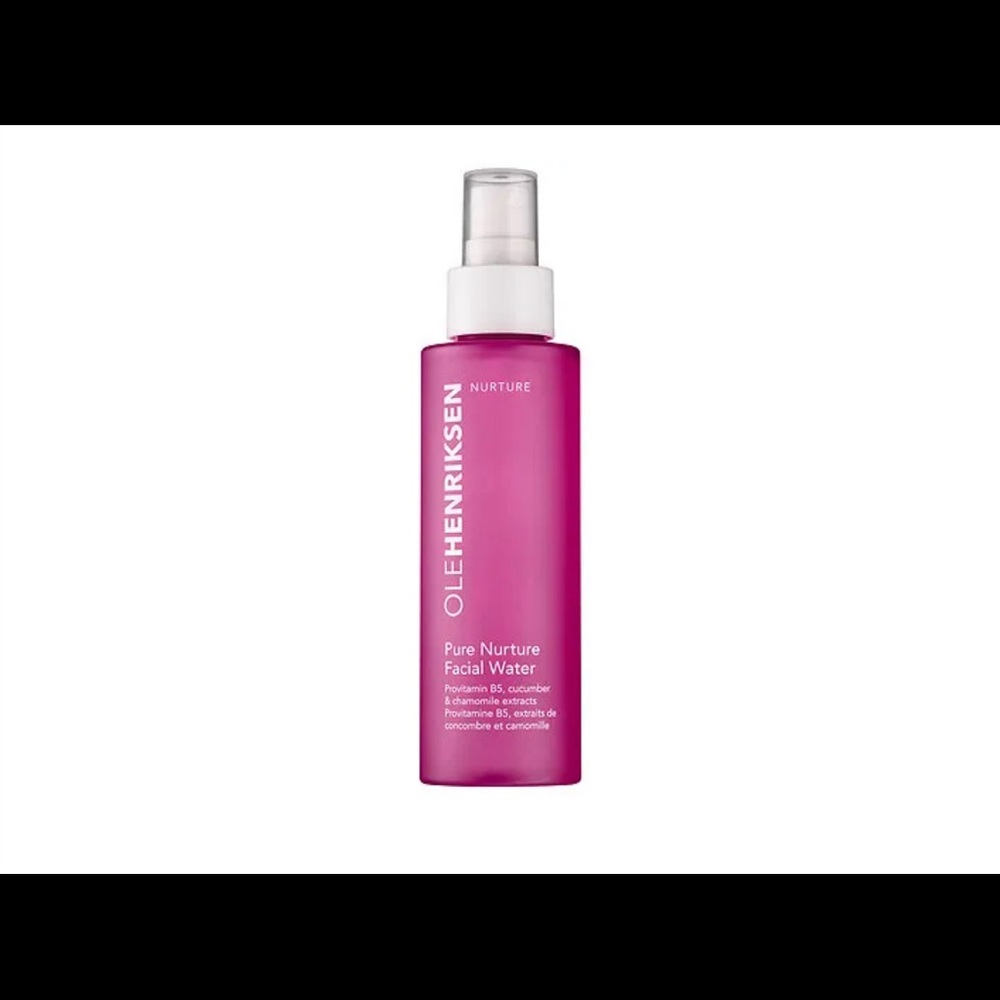 OLE HENRIKSEN Pure Nurture Facial Water